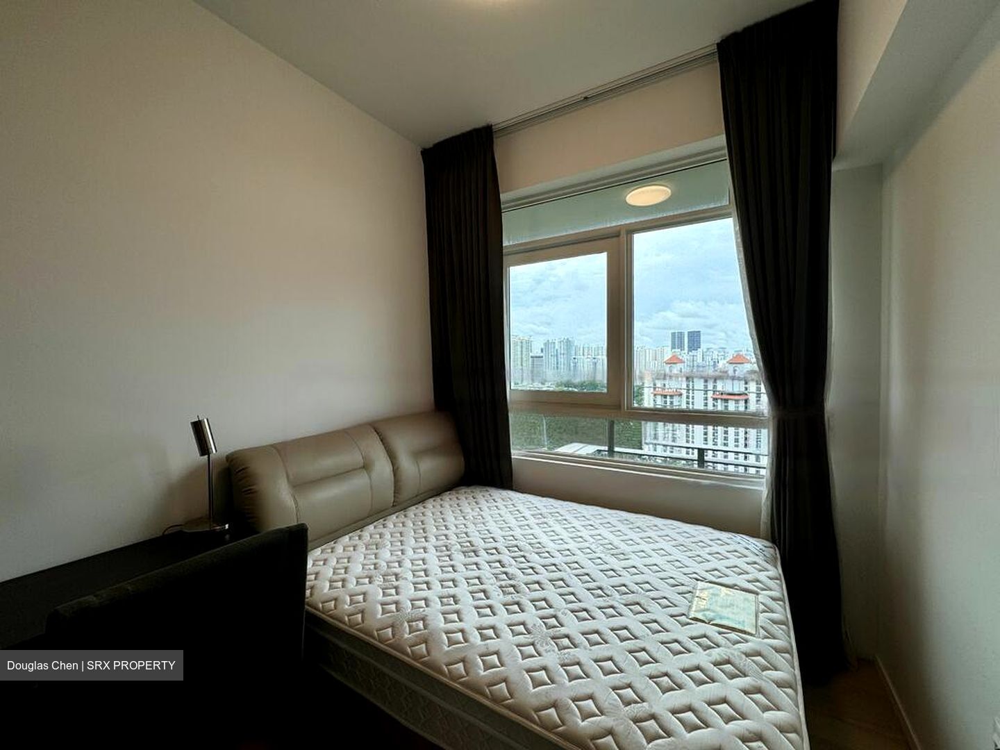 Principal Garden (D3), Condominium #486964751